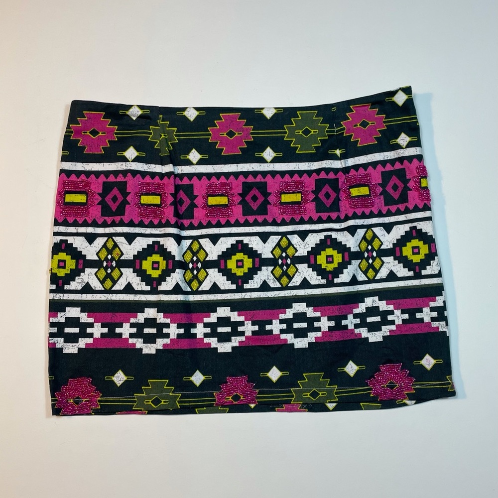 Buffalo David Bitton Skirt